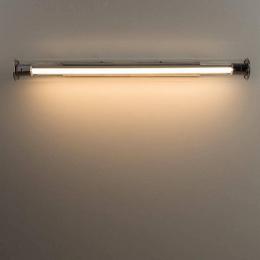 Подсветка для картин Arte Lamp Picture Lights Led  - 3